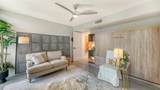 4900 Ocean Boulevard - Photo 41