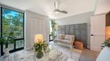 4900 Ocean Boulevard - Photo 42