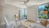4900 Ocean Boulevard - Photo 43