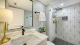 4900 Ocean Boulevard - Photo 44