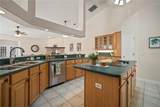21616 67TH Avenue - Photo 10
