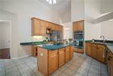 21616 67TH Avenue - Photo 11