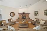 21616 67TH Avenue - Photo 16