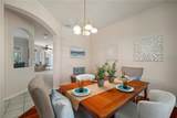 21616 67TH Avenue - Photo 18