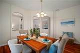 21616 67TH Avenue - Photo 19
