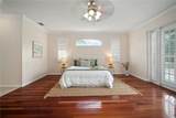 21616 67TH Avenue - Photo 20