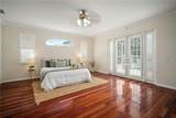 21616 67TH Avenue - Photo 21