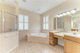 21616 67TH Avenue - Photo 22