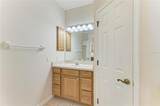 21616 67TH Avenue - Photo 23