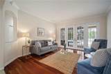 21616 67TH Avenue - Photo 7