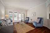 21616 67TH Avenue - Photo 8