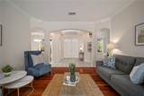 21616 67TH Avenue - Photo 9