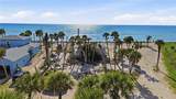 4076 Beach Road - Photo 7
