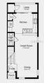 10609 Orbit Terrace - Photo 19
