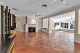 1714 South Drive - Photo 11