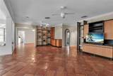 1714 South Drive - Photo 12