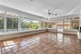 1714 South Drive - Photo 15
