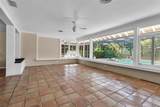 1714 South Drive - Photo 16
