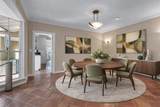 1714 South Drive - Photo 18