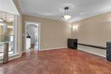 1714 South Drive - Photo 19