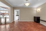 1714 South Drive - Photo 20