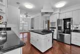 1714 South Drive - Photo 21