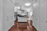 1714 South Drive - Photo 22
