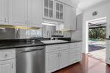 1714 South Drive - Photo 24
