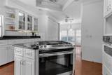 1714 South Drive - Photo 25