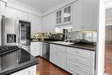 1714 South Drive - Photo 27