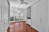 1714 South Drive - Photo 28
