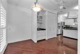 1714 South Drive - Photo 29