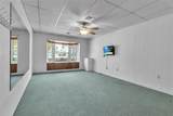 1714 South Drive - Photo 30