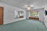 1714 South Drive - Photo 31