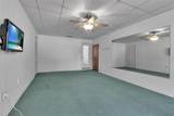 1714 South Drive - Photo 32