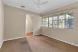 1714 South Drive - Photo 35