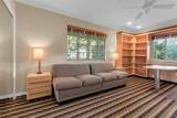 1714 South Drive - Photo 36