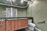 1714 South Drive - Photo 38