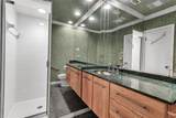 1714 South Drive - Photo 39