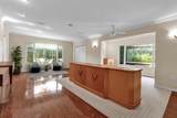 1714 South Drive - Photo 40