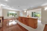 1714 South Drive - Photo 41