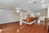 1714 South Drive - Photo 42