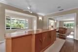 1714 South Drive - Photo 43