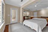 1714 South Drive - Photo 45