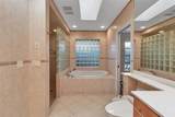 1714 South Drive - Photo 47