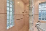 1714 South Drive - Photo 48