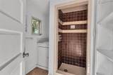 1714 South Drive - Photo 49