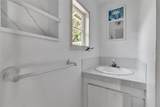 1714 South Drive - Photo 50