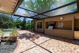 1714 South Drive - Photo 51