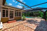 1714 South Drive - Photo 52